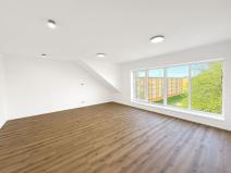 Prodej bytu 3+kk, České Budějovice, K. Lávičky, 100 m2