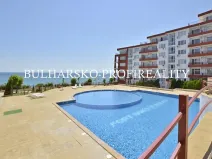 Prodej bytu 3+kk, Nesebar, Bulharsko, 97 m2