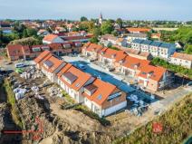 Prodej rodinného domu, Ořech, Východní, 147 m2