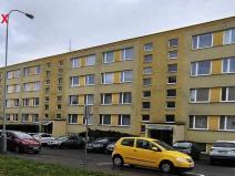 Prodej bytu 4+kk, Praha - Kobylisy, Pohnertova, 85 m2