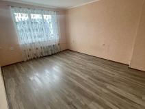 Pronájem bytu 1+1, Habartov, Okružní, 40 m2