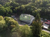 Prodej bytu 3+kk, Praha - Bohnice, V Zámcích, 87 m2