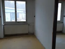 Pronájem kanceláře, Brno, Pod sídlištěm, 20 m2