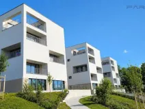 Prodej bytu 3+kk, Praha - Vysočany, Pod Krocínkou, 119 m2