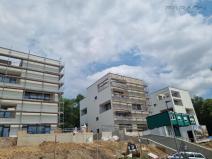 Prodej kanceláře, Praha - Vysočany, Pod Krocínkou, 124 m2