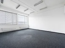Pronájem kanceláře, Praha - Hostivař, Průmyslová, 90 m2
