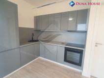 Prodej bytu 2+kk, Praha - Dolní Měcholupy, Kardausova, 93 m2