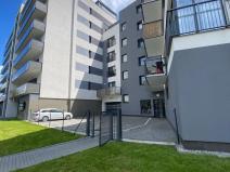 Prodej bytu 3+kk, Karlovy Vary, 81 m2