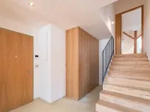 Pronájem bytu 2+kk, Praha - Josefov, Maiselova, 99 m2