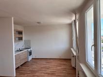 Pronájem bytu 4+1, Litvínov - Janov, Hamerská, 72 m2