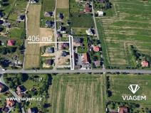 Prodej podílu pole, Vratimov, 67 m2