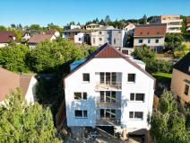 Prodej bytu 4+kk, Praha - Stodůlky, Plzeňská, 129 m2
