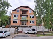Prodej bytu 5+kk, Praha - Stodůlky, Plzeňská, 177 m2