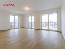 Prodej bytu 3+kk, Vrchlabí, Papírenská, 86 m2