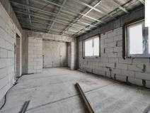 Prodej bytu 2+kk, Liberec, Vojanova, 56 m2