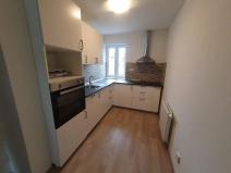 Pronájem bytu 2+kk, Praha - Strašnice, Nupacká, 50 m2