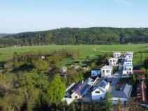 Prodej rodinného domu, Chyňava - Podkozí, 276 m2