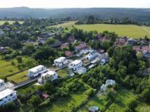 Prodej rodinného domu, Chyňava - Podkozí, 276 m2
