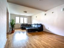 Prodej rodinného domu, Brno - Bohunice, Podsedky, 166 m2