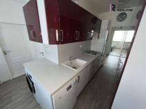 Prodej bytu 4+1, Šumperk, Zahradní, 93 m2