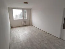 Pronájem bytu 2+kk, Praha - Chodov, Podjavorinské, 44 m2