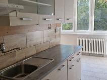 Pronájem bytu 2+1, Děčín - Děčín VI-Letná, U Tvrze, 70 m2