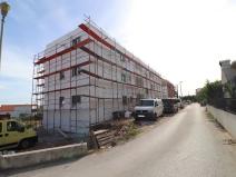 Prodej bytu 3+kk, Vodice, 135 m2