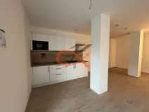 Prodej bytu 3+kk, Horní Bečva, 87 m2