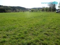 Prodej pozemku pro bydlení, Vojkov, 3900 m2