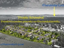 Prodej pozemku pro bydlení, Tři Sekery - Krásné, 1312 m2