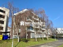 Pronájem bytu 2+kk, Beroun, Štulovna, 69 m2