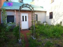 Prodej rodinného domu, Bystřice pod Hostýnem, Havlíčkova, 294 m2