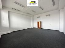 Pronájem kanceláře, Praha - Hostivař, Průmyslová, 351 m2