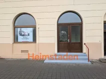 Pronájem obchodního prostoru, Ostrava - Poruba, 17. listopadu, 126 m2