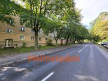 Pronájem bytu 3+1, Havířov - Město, U Stromovky, 70 m2