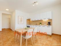 Pronájem bytu 3+1, Havířov - Město, Jana Švermy, 74 m2
