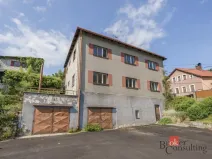 Prodej rodinného domu, Janov nad Nisou, 200 m2