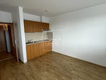 Pronájem bytu 1+kk, Praha - Prosek, Na vyhlídce, 37 m2