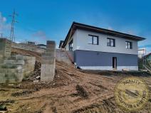 Prodej rodinného domu, Kralupy nad Vltavou, 206 m2