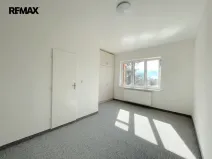 Pronájem kanceláře, Lety, 100 m2
