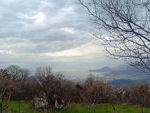 Prodej pozemku, Gornji Podi, Bar, Černá Hora, 1550 m2