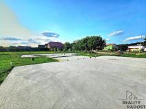 Prodej rodinného domu, Sobotovice, 109 m2