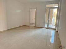 Prodej apartmánu, SHËNGJIN, Albánie, 74 m2