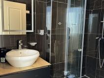 Prodej apartmánu, SHËNGJIN, Albánie, 113 m2