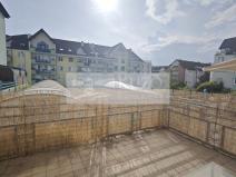 Prodej bytu 3+1, Praha - Kunratice, Hornomlýnská, 108 m2