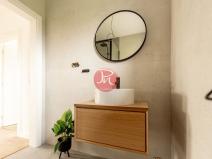 Prodej rodinného domu, Sedliště, 149 m2