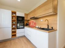 Prodej bytu 2+1, Frýdek-Místek, Anenská, 59 m2