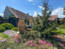 Prodej chalupy, Číčenice - Strpí, 220 m2