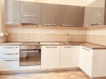 Prodej atypického bytu, Praha - Smíchov, Pavla Švandy ze Semčic, 126 m2