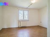 Prodej bytu 3+1, Bohumín, Na Loukách, 125 m2